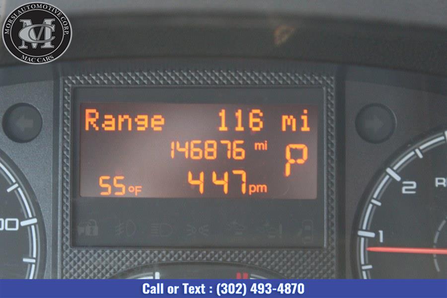2021 Ram ProMaster Cargo Van 1500 Low Roof 136" WB, available for sale in New Castle, Delaware | Morsi Automotive Corporation. New Castle, Delaware 2021 Ram ProMaster Cargo Van 1500 Low Roof 136" WB, available for sale in New Castle, Delaware | Morsi Automotive Corporation. New Castle, Delaware