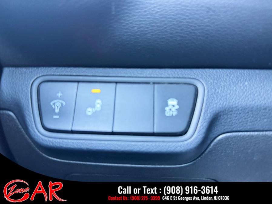 2022 Kia Forte GT-Line IVT, available for sale in Linden, New Jersey | Car Zone. Linden, New Jersey 2022 Kia Forte GT-Line IVT, available for sale in Linden, New Jersey | Car Zone. Linden, New Jersey