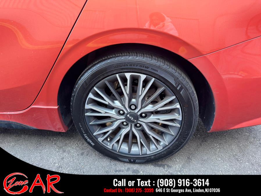 2022 Kia Forte GT-Line IVT, available for sale in Linden, New Jersey | Car Zone. Linden, New Jersey 2022 Kia Forte GT-Line IVT, available for sale in Linden, New Jersey | Car Zone. Linden, New Jersey