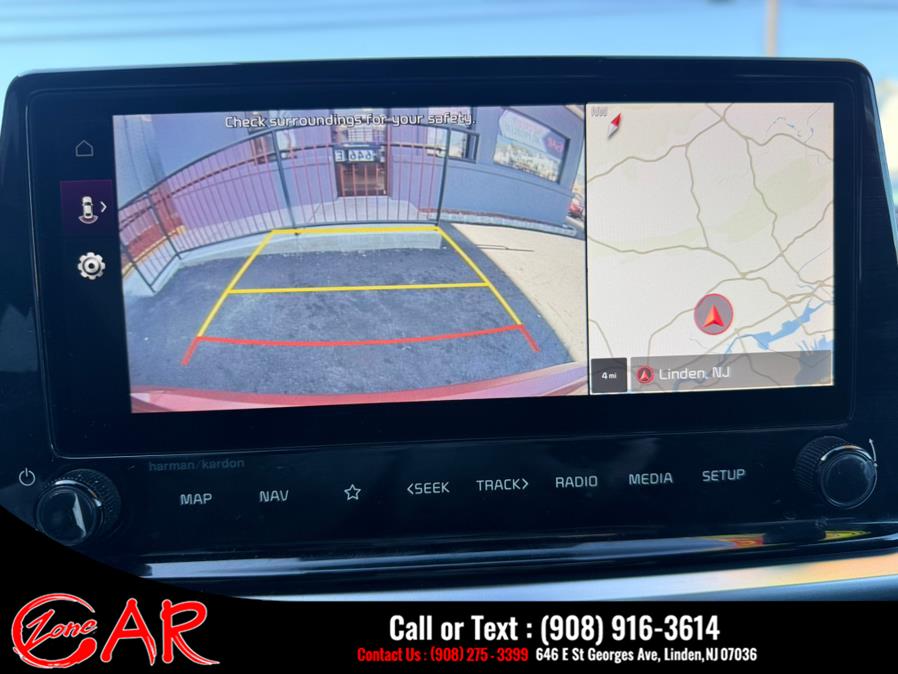 2022 Kia Forte GT-Line IVT, available for sale in Linden, New Jersey | Car Zone. Linden, New Jersey 2022 Kia Forte GT-Line IVT, available for sale in Linden, New Jersey | Car Zone. Linden, New Jersey