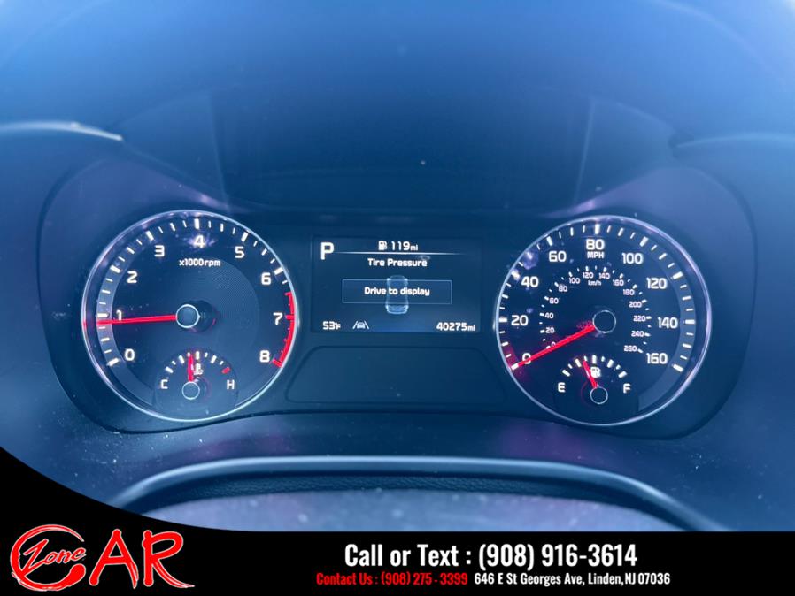 2022 Kia Forte GT-Line IVT, available for sale in Linden, New Jersey | Car Zone. Linden, New Jersey 2022 Kia Forte GT-Line IVT, available for sale in Linden, New Jersey | Car Zone. Linden, New Jersey