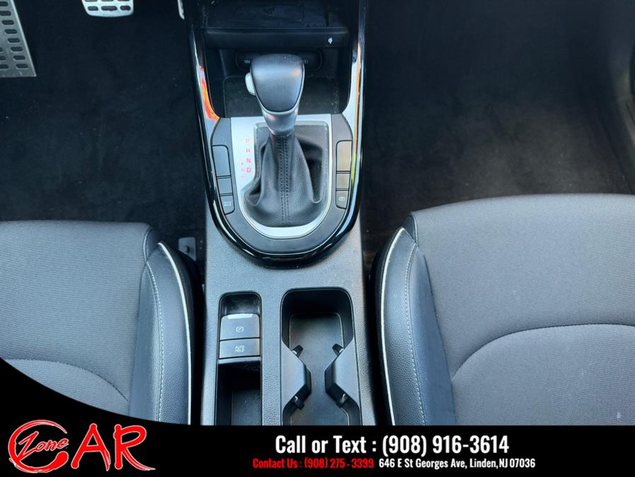 2022 Kia Forte GT-Line IVT, available for sale in Linden, New Jersey | Car Zone. Linden, New Jersey 2022 Kia Forte GT-Line IVT, available for sale in Linden, New Jersey | Car Zone. Linden, New Jersey