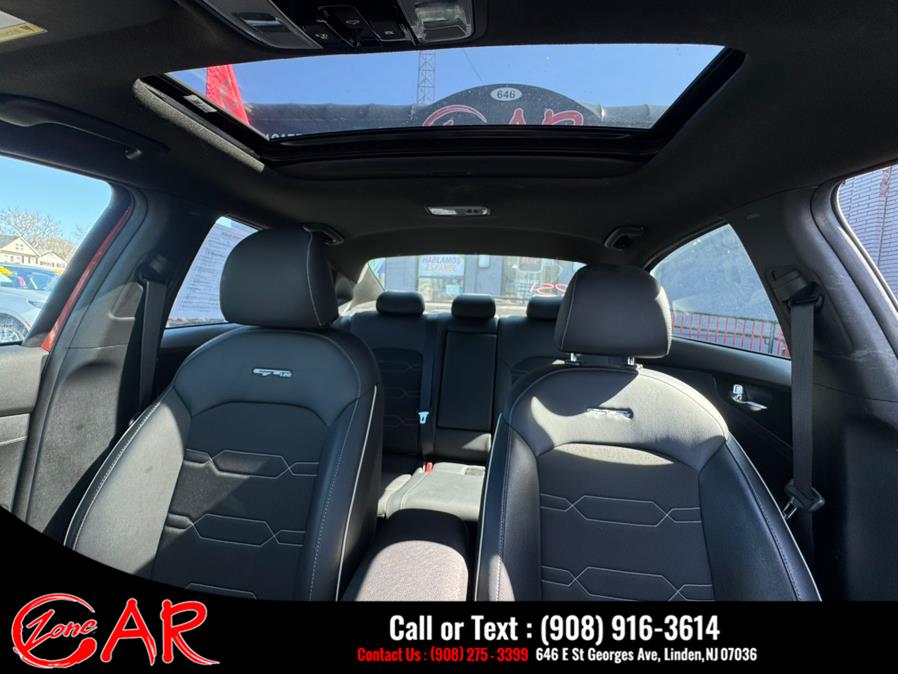 2022 Kia Forte GT-Line IVT, available for sale in Linden, New Jersey | Car Zone. Linden, New Jersey 2022 Kia Forte GT-Line IVT, available for sale in Linden, New Jersey | Car Zone. Linden, New Jersey