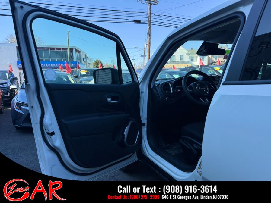2023 Jeep Renegade Latitude 4x4, available for sale in Linden, New Jersey | Car Zone. Linden, New Jersey 2023 Jeep Renegade Latitude 4x4, available for sale in Linden, New Jersey | Car Zone. Linden, New Jersey