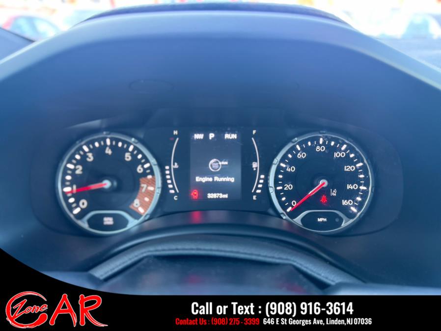 2023 Jeep Renegade Latitude 4x4, available for sale in Linden, New Jersey | Car Zone. Linden, New Jersey 2023 Jeep Renegade Latitude 4x4, available for sale in Linden, New Jersey | Car Zone. Linden, New Jersey