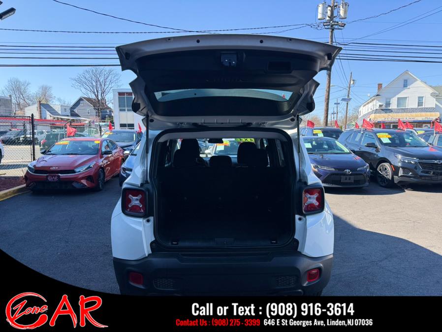 2023 Jeep Renegade Latitude 4x4, available for sale in Linden, New Jersey | Car Zone. Linden, New Jersey 2023 Jeep Renegade Latitude 4x4, available for sale in Linden, New Jersey | Car Zone. Linden, New Jersey