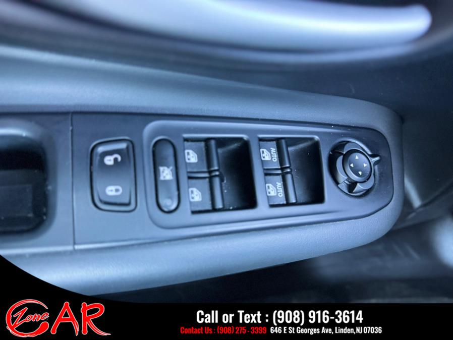 2023 Jeep Renegade Latitude 4x4, available for sale in Linden, New Jersey | Car Zone. Linden, New Jersey 2023 Jeep Renegade Latitude 4x4, available for sale in Linden, New Jersey | Car Zone. Linden, New Jersey