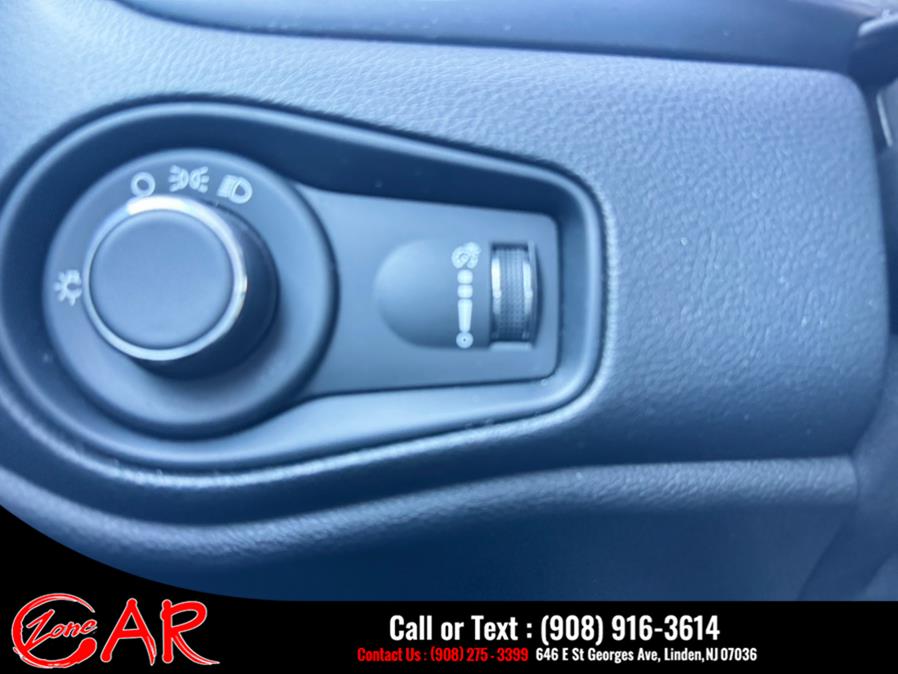 2023 Jeep Renegade Latitude 4x4, available for sale in Linden, New Jersey | Car Zone. Linden, New Jersey 2023 Jeep Renegade Latitude 4x4, available for sale in Linden, New Jersey | Car Zone. Linden, New Jersey