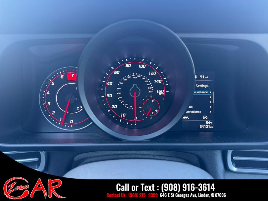 2021 Hyundai Elantra SE IVT SULEV *Ltd Avail*, available for sale in Linden, New Jersey | Car Zone. Linden, New Jersey 2021 Hyundai Elantra SE IVT SULEV *Ltd Avail*, available for sale in Linden, New Jersey | Car Zone. Linden, New Jersey