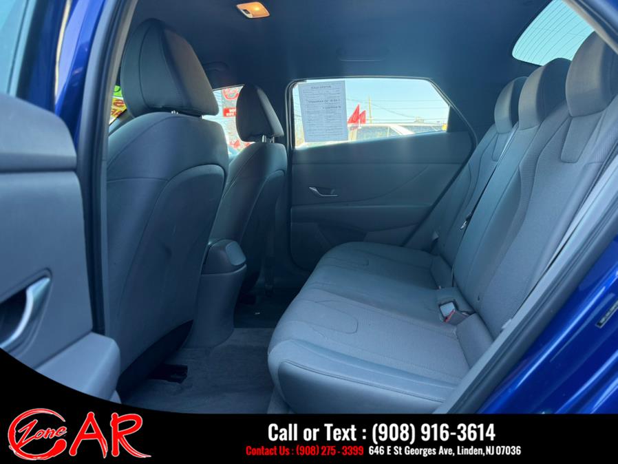 2021 Hyundai Elantra SE IVT SULEV *Ltd Avail*, available for sale in Linden, New Jersey | Car Zone. Linden, New Jersey 2021 Hyundai Elantra SE IVT SULEV *Ltd Avail*, available for sale in Linden, New Jersey | Car Zone. Linden, New Jersey