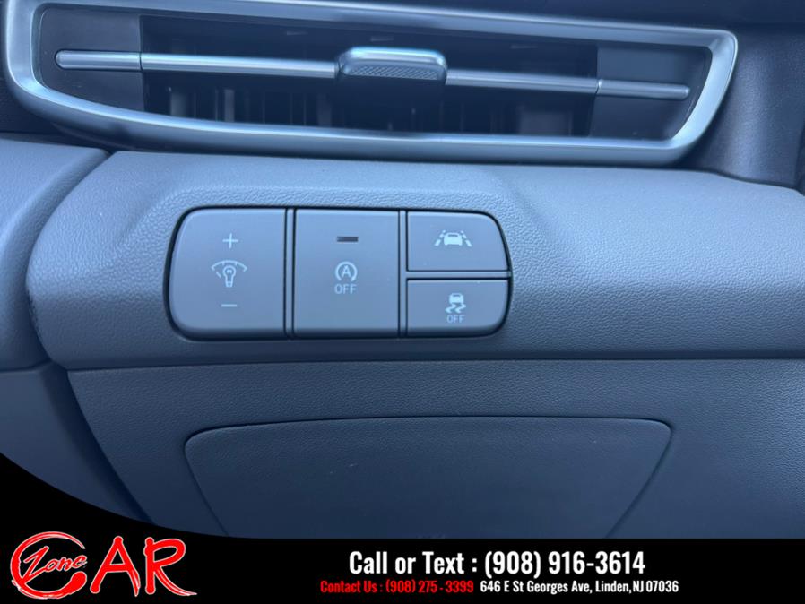2021 Hyundai Elantra SE IVT SULEV *Ltd Avail*, available for sale in Linden, New Jersey | Car Zone. Linden, New Jersey 2021 Hyundai Elantra SE IVT SULEV *Ltd Avail*, available for sale in Linden, New Jersey | Car Zone. Linden, New Jersey