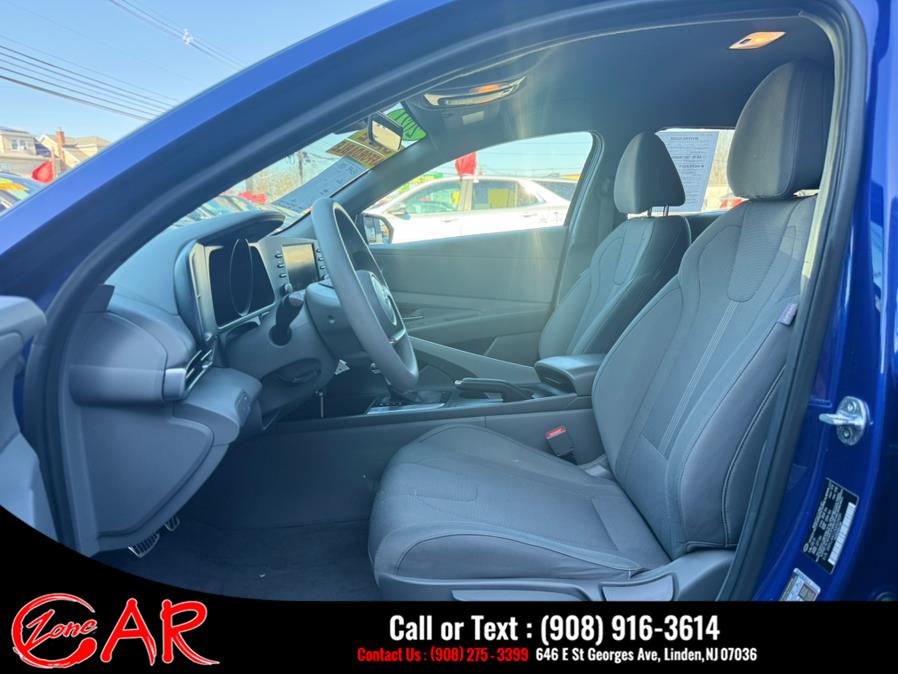 2021 Hyundai Elantra SE IVT SULEV *Ltd Avail*, available for sale in Linden, New Jersey | Car Zone. Linden, New Jersey 2021 Hyundai Elantra SE IVT SULEV *Ltd Avail*, available for sale in Linden, New Jersey | Car Zone. Linden, New Jersey