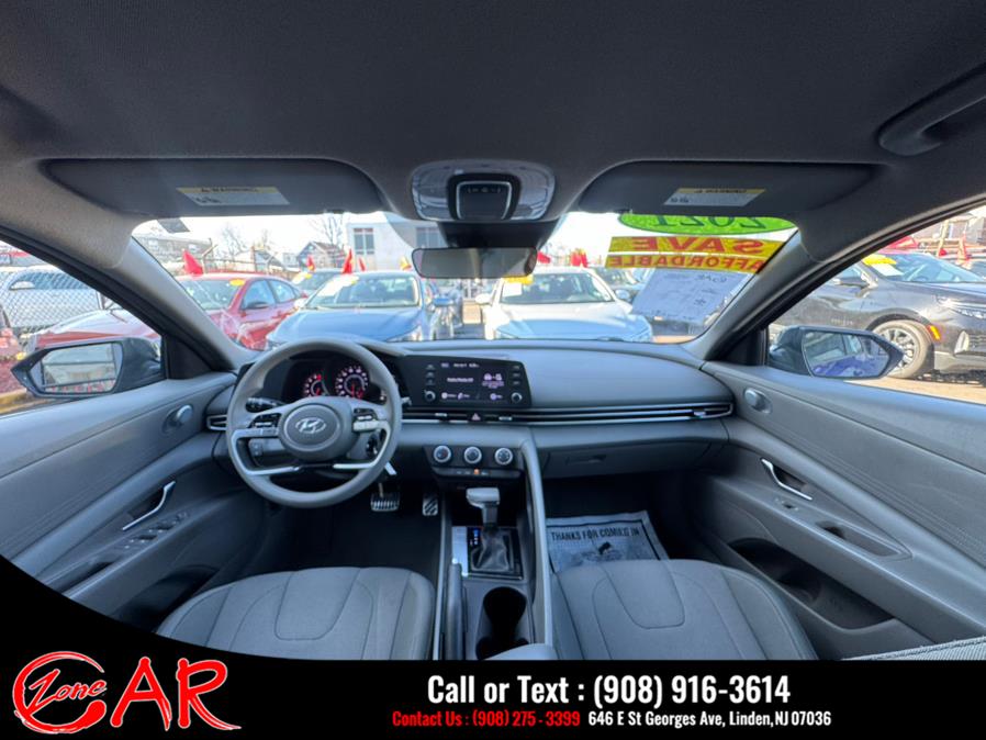 2021 Hyundai Elantra SE IVT SULEV *Ltd Avail*, available for sale in Linden, New Jersey | Car Zone. Linden, New Jersey 2021 Hyundai Elantra SE IVT SULEV *Ltd Avail*, available for sale in Linden, New Jersey | Car Zone. Linden, New Jersey