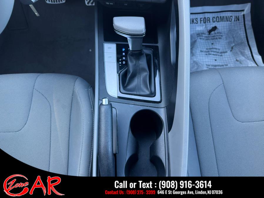 2021 Hyundai Elantra SE IVT SULEV *Ltd Avail*, available for sale in Linden, New Jersey | Car Zone. Linden, New Jersey 2021 Hyundai Elantra SE IVT SULEV *Ltd Avail*, available for sale in Linden, New Jersey | Car Zone. Linden, New Jersey
