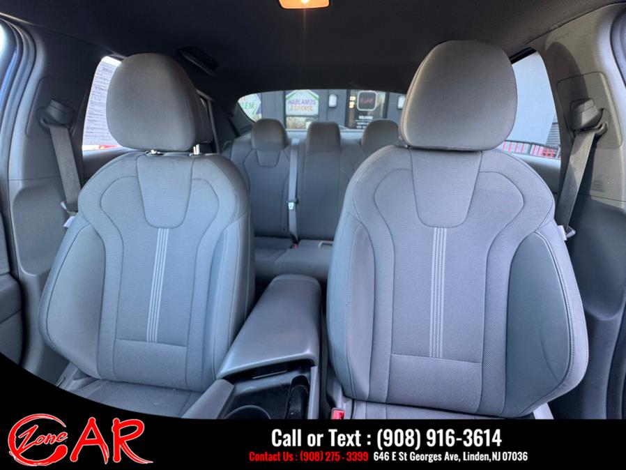 2021 Hyundai Elantra SE IVT SULEV *Ltd Avail*, available for sale in Linden, New Jersey | Car Zone. Linden, New Jersey 2021 Hyundai Elantra SE IVT SULEV *Ltd Avail*, available for sale in Linden, New Jersey | Car Zone. Linden, New Jersey