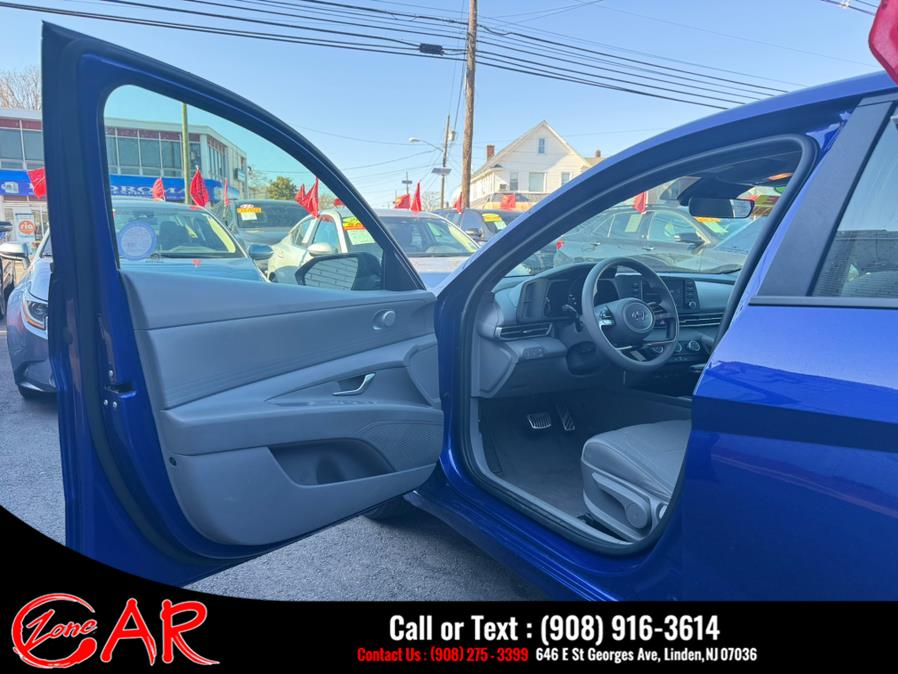 2021 Hyundai Elantra SE IVT SULEV *Ltd Avail*, available for sale in Linden, New Jersey | Car Zone. Linden, New Jersey 2021 Hyundai Elantra SE IVT SULEV *Ltd Avail*, available for sale in Linden, New Jersey | Car Zone. Linden, New Jersey