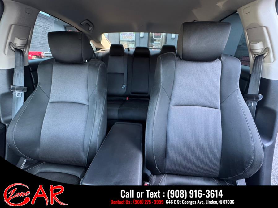 2020 Honda Accord Sedan LX 1.5T CVT, available for sale in Linden, New Jersey | Car Zone. Linden, New Jersey 2020 Honda Accord Sedan LX 1.5T CVT, available for sale in Linden, New Jersey | Car Zone. Linden, New Jersey