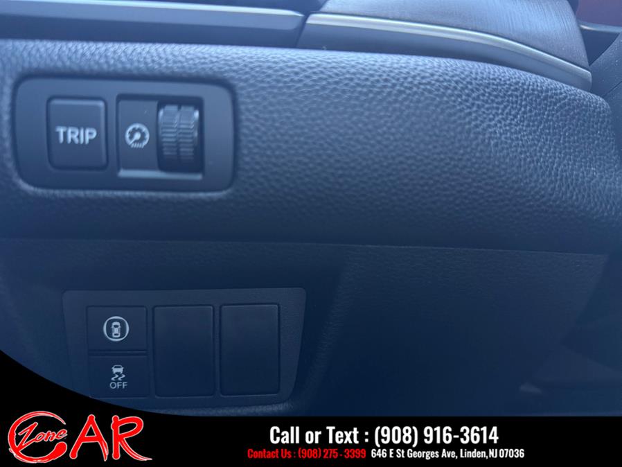 2020 Honda Accord Sedan LX 1.5T CVT, available for sale in Linden, New Jersey | Car Zone. Linden, New Jersey 2020 Honda Accord Sedan LX 1.5T CVT, available for sale in Linden, New Jersey | Car Zone. Linden, New Jersey