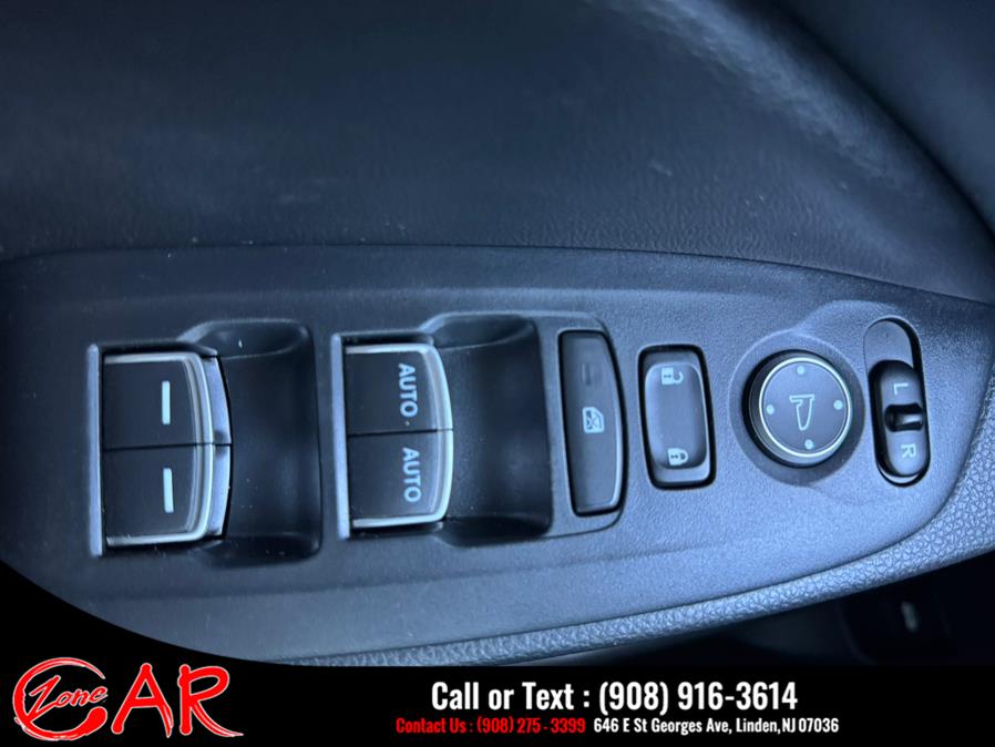 2020 Honda Accord Sedan LX 1.5T CVT, available for sale in Linden, New Jersey | Car Zone. Linden, New Jersey 2020 Honda Accord Sedan LX 1.5T CVT, available for sale in Linden, New Jersey | Car Zone. Linden, New Jersey
