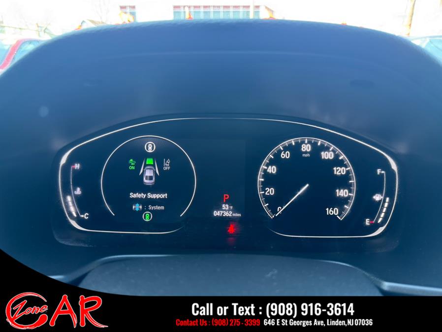 2020 Honda Accord Sedan LX 1.5T CVT, available for sale in Linden, New Jersey | Car Zone. Linden, New Jersey 2020 Honda Accord Sedan LX 1.5T CVT, available for sale in Linden, New Jersey | Car Zone. Linden, New Jersey