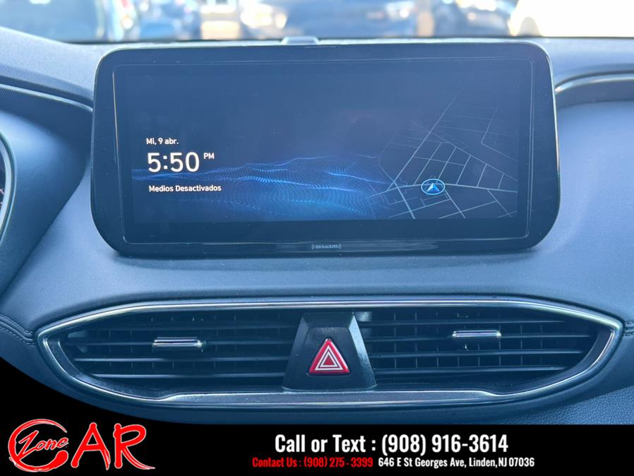 2023 Hyundai Santa Fe SEL FWD, available for sale in Linden, New Jersey | Car Zone. Linden, New Jersey 2023 Hyundai Santa Fe SEL FWD, available for sale in Linden, New Jersey | Car Zone. Linden, New Jersey
