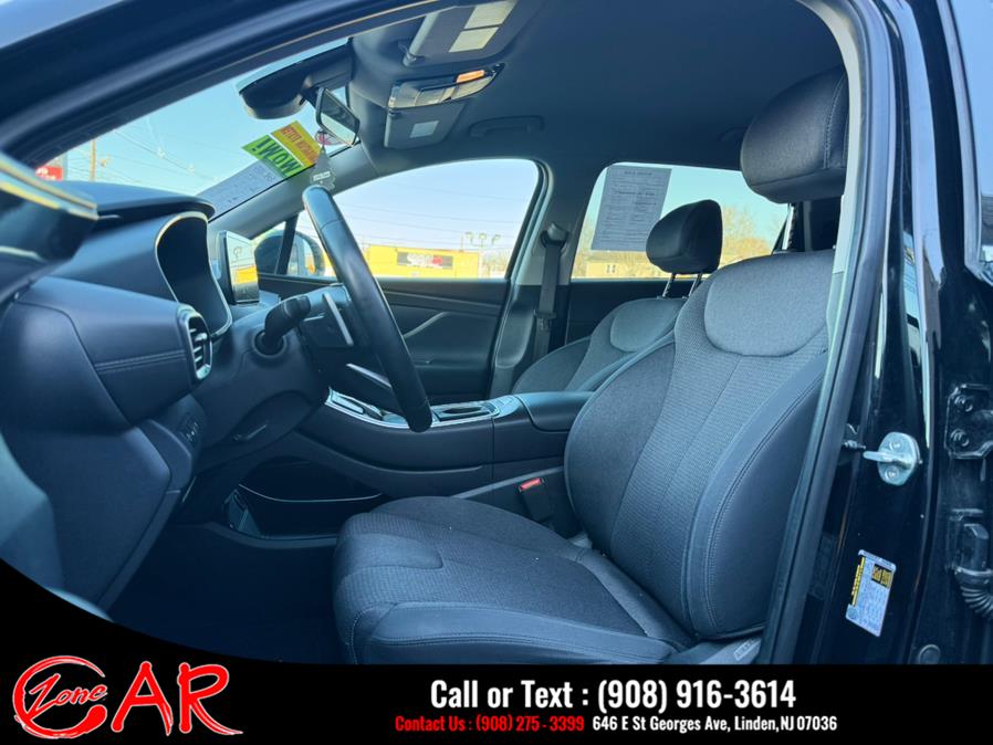 2023 Hyundai Santa Fe SEL FWD, available for sale in Linden, New Jersey | Car Zone. Linden, New Jersey 2023 Hyundai Santa Fe SEL FWD, available for sale in Linden, New Jersey | Car Zone. Linden, New Jersey