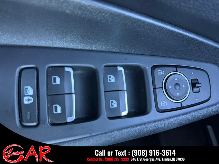2023 Hyundai Santa Fe SEL FWD, available for sale in Linden, New Jersey | Car Zone. Linden, New Jersey 2023 Hyundai Santa Fe SEL FWD, available for sale in Linden, New Jersey | Car Zone. Linden, New Jersey