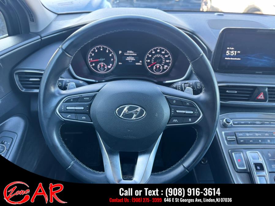 2023 Hyundai Santa Fe SEL FWD, available for sale in Linden, New Jersey | Car Zone. Linden, New Jersey 2023 Hyundai Santa Fe SEL FWD, available for sale in Linden, New Jersey | Car Zone. Linden, New Jersey
