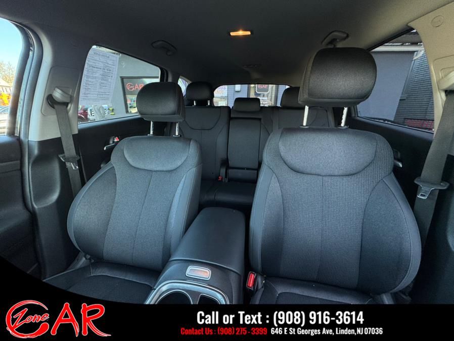 2023 Hyundai Santa Fe SEL FWD, available for sale in Linden, New Jersey | Car Zone. Linden, New Jersey 2023 Hyundai Santa Fe SEL FWD, available for sale in Linden, New Jersey | Car Zone. Linden, New Jersey