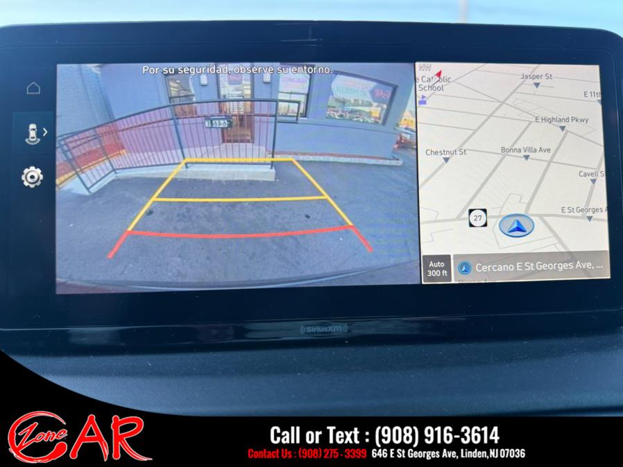 2023 Hyundai Santa Fe SEL FWD, available for sale in Linden, New Jersey | Car Zone. Linden, New Jersey 2023 Hyundai Santa Fe SEL FWD, available for sale in Linden, New Jersey | Car Zone. Linden, New Jersey