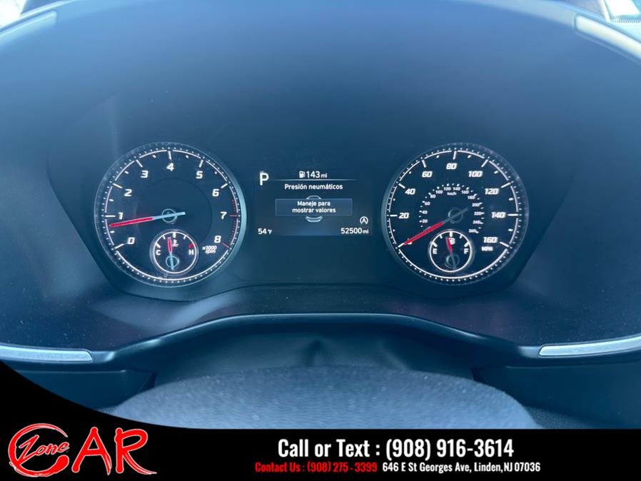 2023 Hyundai Santa Fe SEL FWD, available for sale in Linden, New Jersey | Car Zone. Linden, New Jersey 2023 Hyundai Santa Fe SEL FWD, available for sale in Linden, New Jersey | Car Zone. Linden, New Jersey
