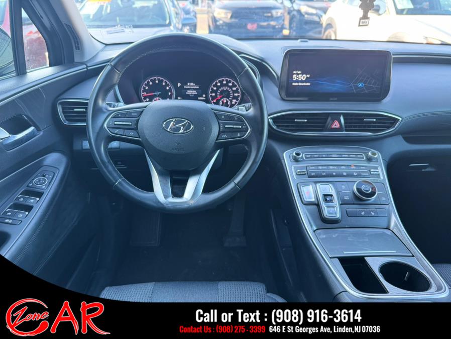2023 Hyundai Santa Fe SEL FWD, available for sale in Linden, New Jersey | Car Zone. Linden, New Jersey 2023 Hyundai Santa Fe SEL FWD, available for sale in Linden, New Jersey | Car Zone. Linden, New Jersey
