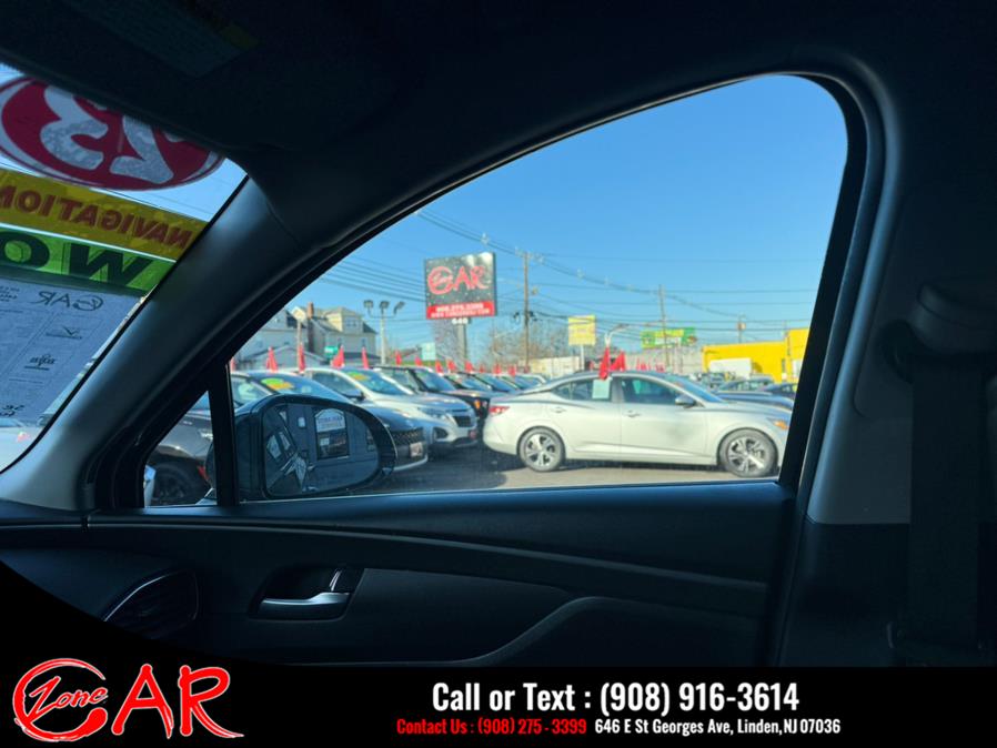 2023 Hyundai Santa Fe SEL FWD, available for sale in Linden, New Jersey | Car Zone. Linden, New Jersey 2023 Hyundai Santa Fe SEL FWD, available for sale in Linden, New Jersey | Car Zone. Linden, New Jersey