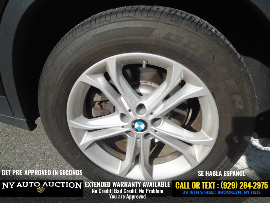 2021 BMW X3 xDrive30i Sports Activity Vehicle, available for sale in Brooklyn, New York | NY Auto Auction. Brooklyn, New York 2021 BMW X3 xDrive30i Sports Activity Vehicle, available for sale in Brooklyn, New York | NY Auto Auction. Brooklyn, New York