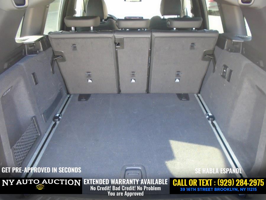 2021 BMW X3 xDrive30i Sports Activity Vehicle, available for sale in Brooklyn, New York | NY Auto Auction. Brooklyn, New York 2021 BMW X3 xDrive30i Sports Activity Vehicle, available for sale in Brooklyn, New York | NY Auto Auction. Brooklyn, New York
