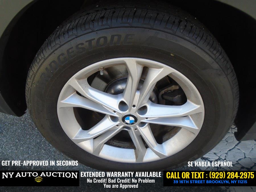 2021 BMW X3 xDrive30i Sports Activity Vehicle, available for sale in Brooklyn, New York | NY Auto Auction. Brooklyn, New York 2021 BMW X3 xDrive30i Sports Activity Vehicle, available for sale in Brooklyn, New York | NY Auto Auction. Brooklyn, New York