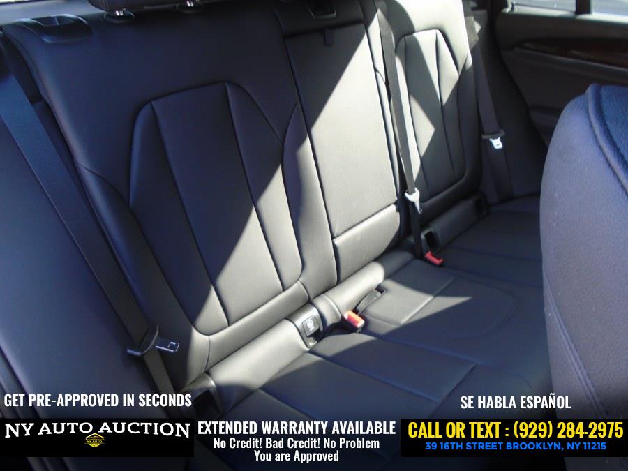 2021 BMW X3 xDrive30i Sports Activity Vehicle, available for sale in Brooklyn, New York | NY Auto Auction. Brooklyn, New York 2021 BMW X3 xDrive30i Sports Activity Vehicle, available for sale in Brooklyn, New York | NY Auto Auction. Brooklyn, New York