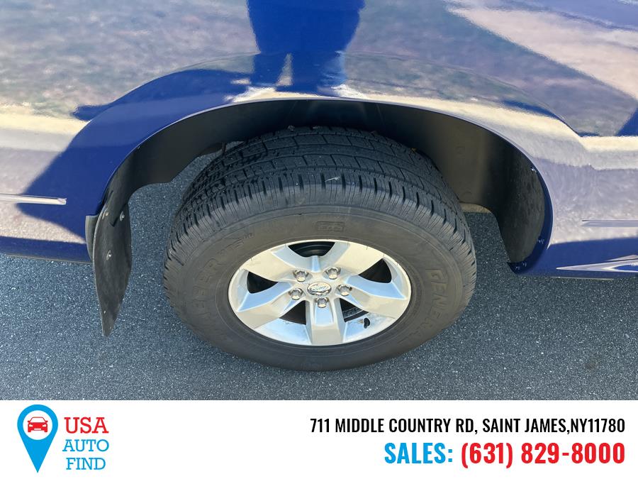 2016 Ram 1500 4WD Crew Cab 140.5" Express, available for sale in Saint James, New York | USA Auto Find. Saint James, New York 2016 Ram 1500 4WD Crew Cab 140.5" Express, available for sale in Saint James, New York | USA Auto Find. Saint James, New York