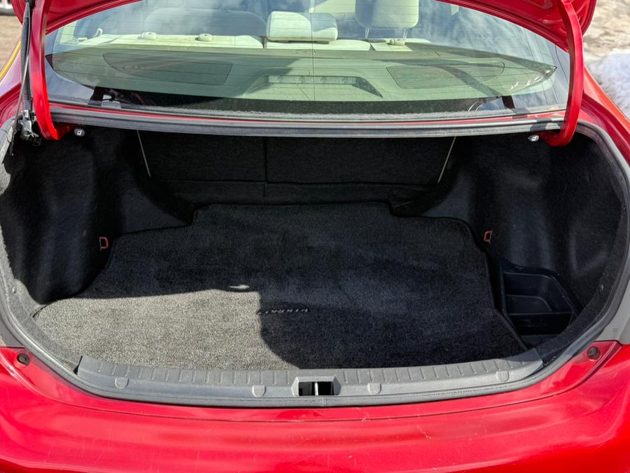 2009 Toyota Corolla 4dr Sdn Auto (Natl), available for sale in East Windsor, Connecticut | STS Automotive. East Windsor, Connecticut 2009 Toyota Corolla 4dr Sdn Auto (Natl), available for sale in East Windsor, Connecticut | STS Automotive. East Windsor, Connecticut