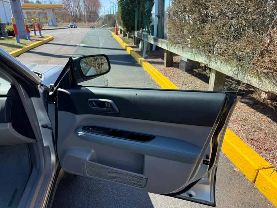 2005 Subaru Forester 4dr 2.5 X Auto, available for sale in East Windsor, Connecticut | STS Automotive. East Windsor, Connecticut 2005 Subaru Forester 4dr 2.5 X Auto, available for sale in East Windsor, Connecticut | STS Automotive. East Windsor, Connecticut