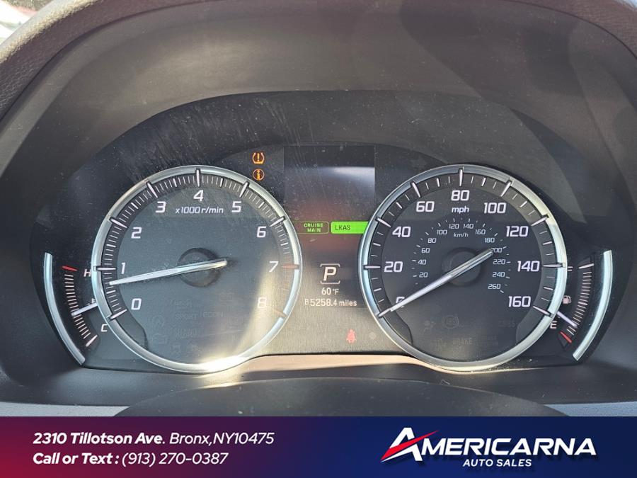 2016 Acura MDX SH-AWD 4dr w/Tech/AcuraWatch Plus, available for sale in Bronx, New York | Americarna Auto Sales LLC. Bronx, New York 2016 Acura MDX SH-AWD 4dr w/Tech/AcuraWatch Plus, available for sale in Bronx, New York | Americarna Auto Sales LLC. Bronx, New York