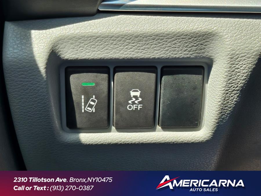 2016 Acura MDX SH-AWD 4dr w/Tech/AcuraWatch Plus, available for sale in Bronx, New York | Americarna Auto Sales LLC. Bronx, New York 2016 Acura MDX SH-AWD 4dr w/Tech/AcuraWatch Plus, available for sale in Bronx, New York | Americarna Auto Sales LLC. Bronx, New York