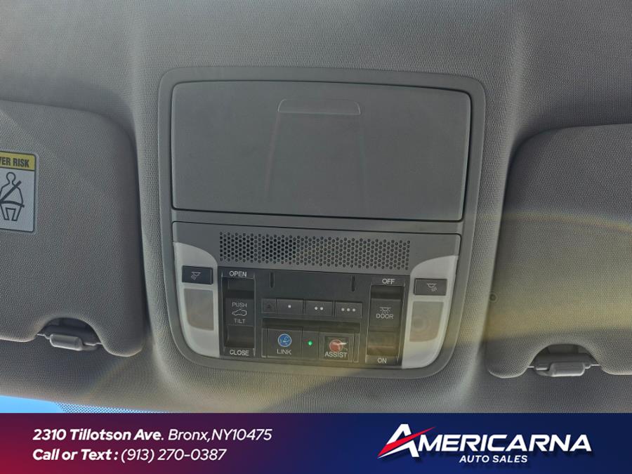 2016 Acura MDX SH-AWD 4dr w/Tech/AcuraWatch Plus, available for sale in Bronx, New York | Americarna Auto Sales LLC. Bronx, New York 2016 Acura MDX SH-AWD 4dr w/Tech/AcuraWatch Plus, available for sale in Bronx, New York | Americarna Auto Sales LLC. Bronx, New York