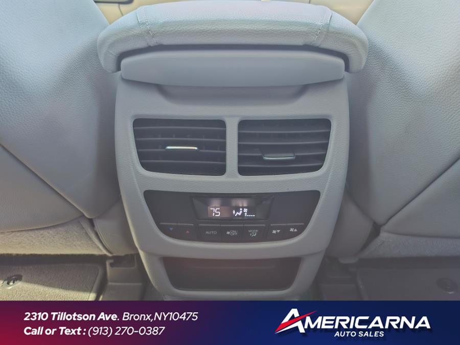 2016 Acura MDX SH-AWD 4dr w/Tech/AcuraWatch Plus, available for sale in Bronx, New York | Americarna Auto Sales LLC. Bronx, New York 2016 Acura MDX SH-AWD 4dr w/Tech/AcuraWatch Plus, available for sale in Bronx, New York | Americarna Auto Sales LLC. Bronx, New York