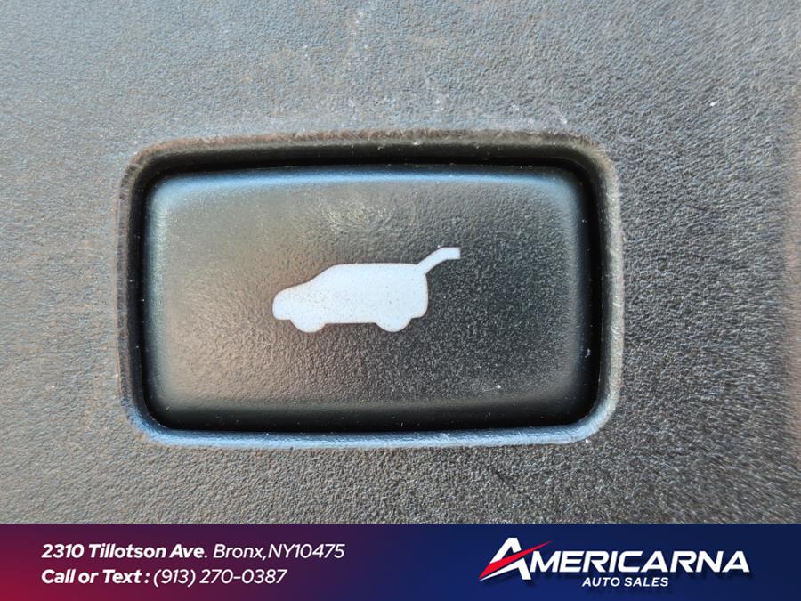 2016 Acura MDX SH-AWD 4dr w/Tech/AcuraWatch Plus, available for sale in Bronx, New York | Americarna Auto Sales LLC. Bronx, New York 2016 Acura MDX SH-AWD 4dr w/Tech/AcuraWatch Plus, available for sale in Bronx, New York | Americarna Auto Sales LLC. Bronx, New York
