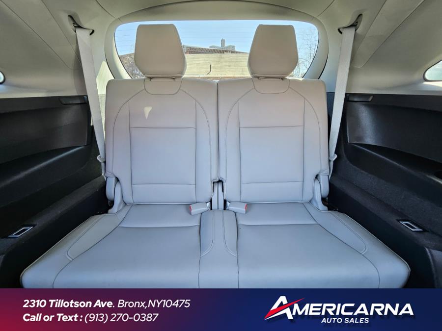 2016 Acura MDX SH-AWD 4dr w/Tech/AcuraWatch Plus, available for sale in Bronx, New York | Americarna Auto Sales LLC. Bronx, New York 2016 Acura MDX SH-AWD 4dr w/Tech/AcuraWatch Plus, available for sale in Bronx, New York | Americarna Auto Sales LLC. Bronx, New York