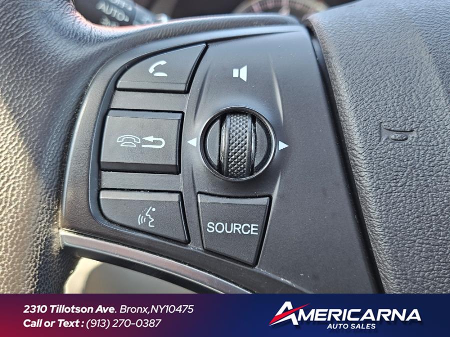 2016 Acura MDX SH-AWD 4dr w/Tech/AcuraWatch Plus, available for sale in Bronx, New York | Americarna Auto Sales LLC. Bronx, New York 2016 Acura MDX SH-AWD 4dr w/Tech/AcuraWatch Plus, available for sale in Bronx, New York | Americarna Auto Sales LLC. Bronx, New York