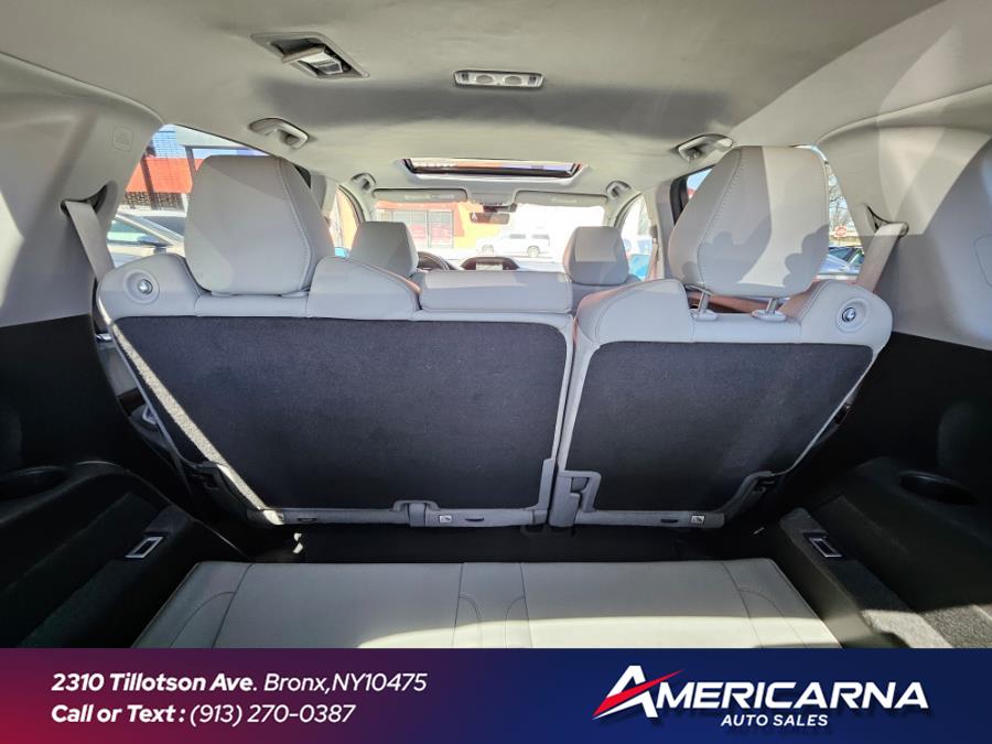 2016 Acura MDX SH-AWD 4dr w/Tech/AcuraWatch Plus, available for sale in Bronx, New York | Americarna Auto Sales LLC. Bronx, New York 2016 Acura MDX SH-AWD 4dr w/Tech/AcuraWatch Plus, available for sale in Bronx, New York | Americarna Auto Sales LLC. Bronx, New York