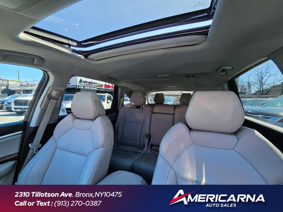 2016 Acura MDX SH-AWD 4dr w/Tech/AcuraWatch Plus, available for sale in Bronx, New York | Americarna Auto Sales LLC. Bronx, New York 2016 Acura MDX SH-AWD 4dr w/Tech/AcuraWatch Plus, available for sale in Bronx, New York | Americarna Auto Sales LLC. Bronx, New York