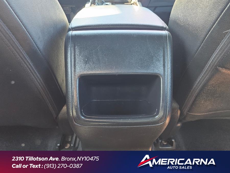 2019 Honda Accord Sedan Sport 1.5T CVT, available for sale in Bronx, New York | Americarna Auto Sales LLC. Bronx, New York 2019 Honda Accord Sedan Sport 1.5T CVT, available for sale in Bronx, New York | Americarna Auto Sales LLC. Bronx, New York